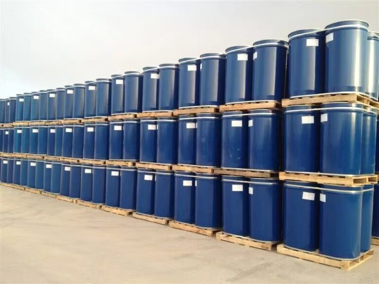 8382ae1a-95a7-4ca8-b22b-fc86cb771041