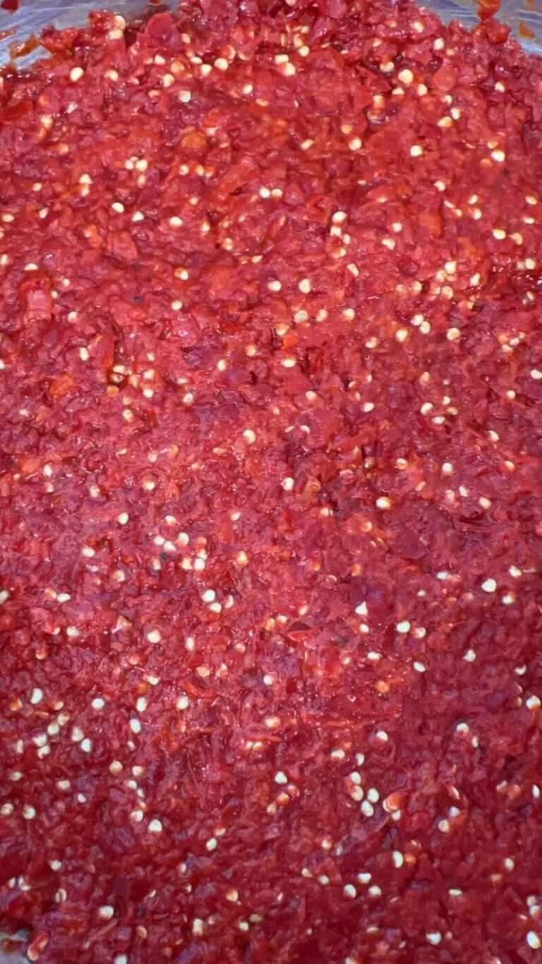 3efa90e4-bd98-4e13-9278-a1655ab8bcbf