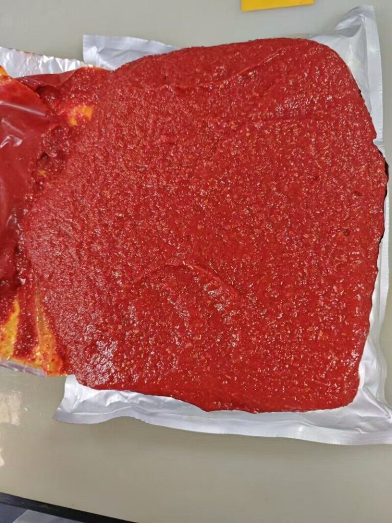 5448a5f7-59c6-41ee-a9bb-27e42e7396f8