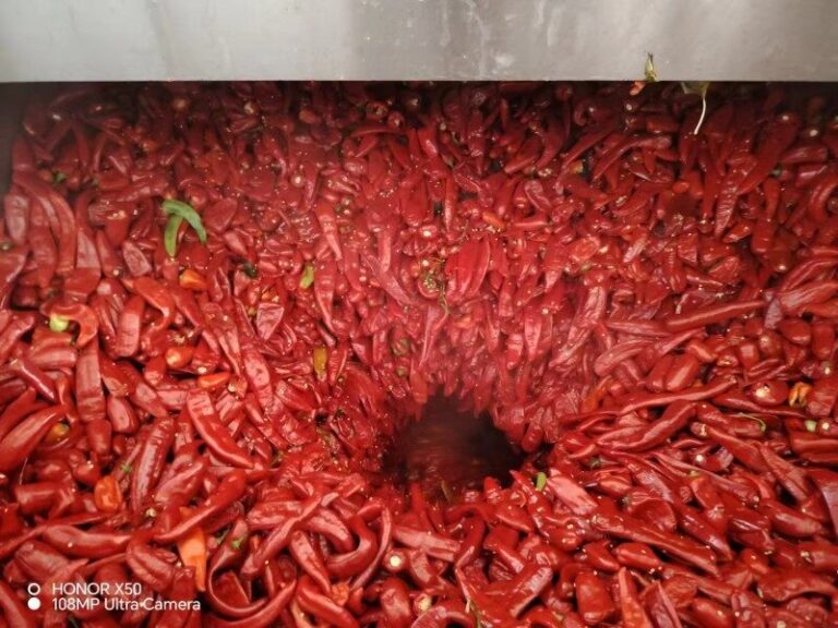 731e6026-a113-4187-8fc3-aa1f6ffae8bb